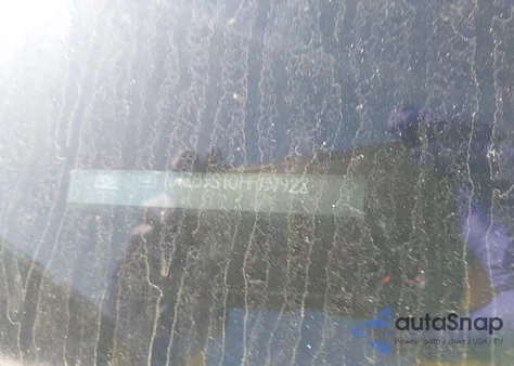 2017 Chevrolet Malibu Ls from USA, damaged, VIN 1G1ZB5ST0HF151928